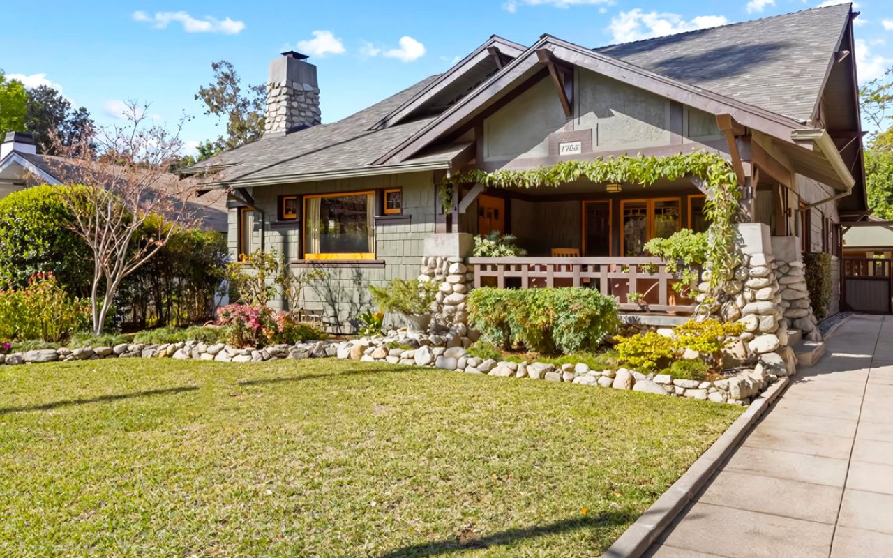 The Ultimate Guide to Home Inspection Before Buying