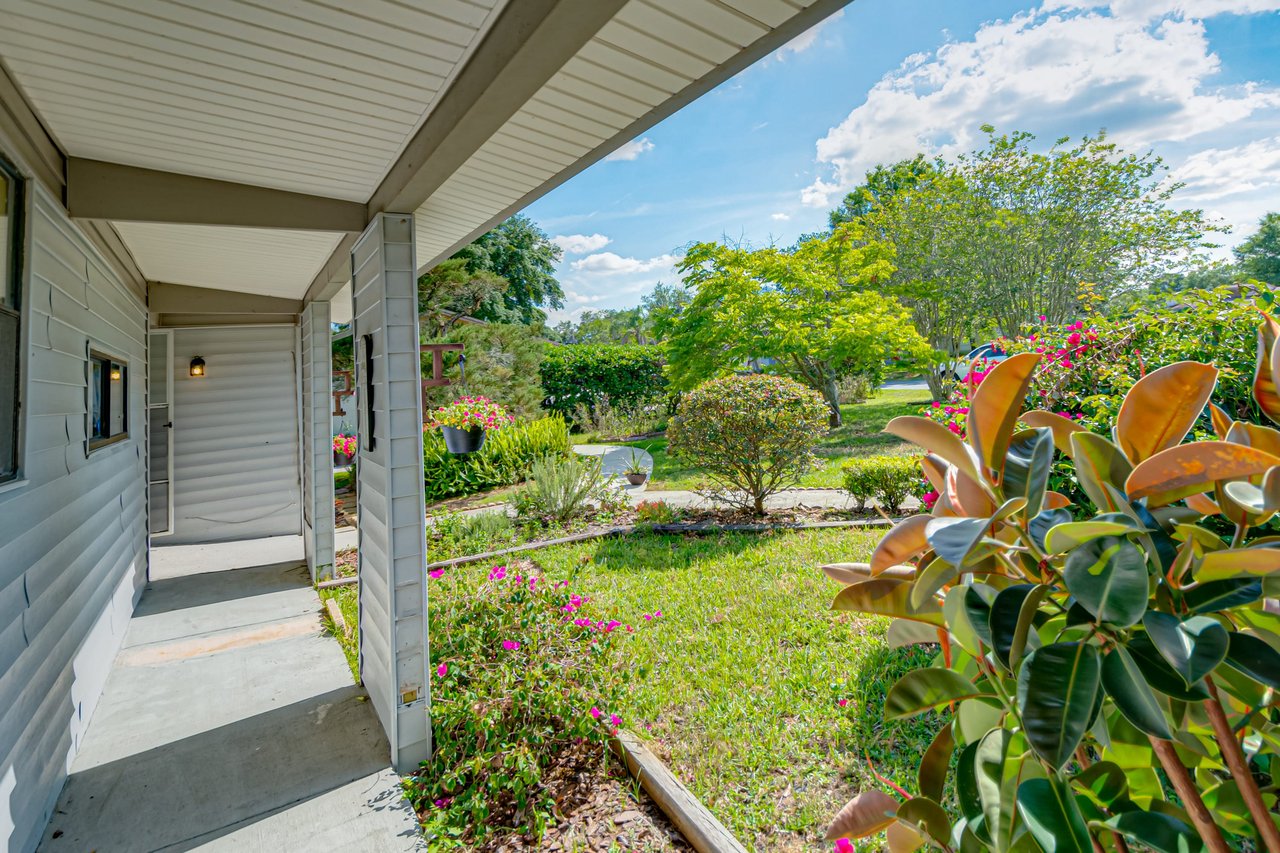 2536 MARTHA  LANE