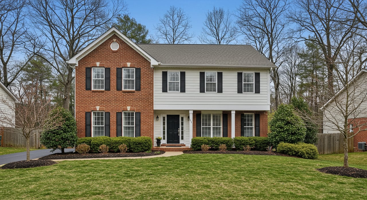 What You Need to Know About the Long-Term Value of Luxury Real Estate