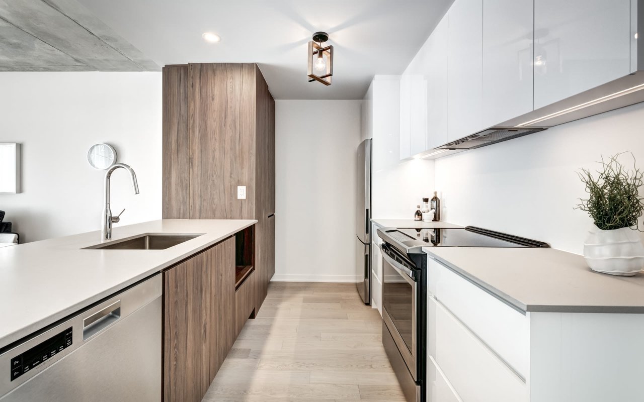 What Is In Store For The Real Estate Market?