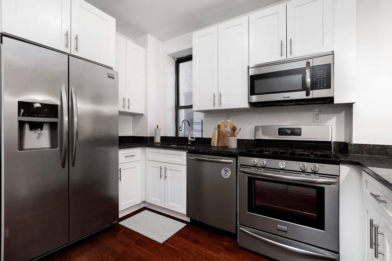 910 Prospect Place, Apt 1R