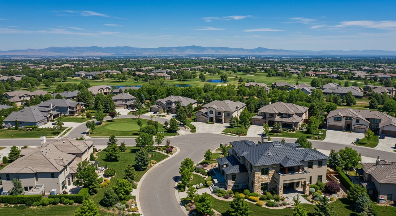Honest Pros and Cons of Living in Henderson, NV