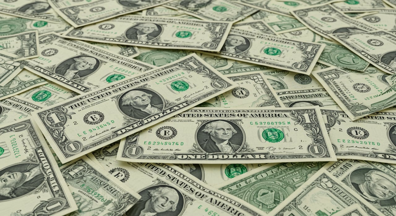 The Homestead Exemption