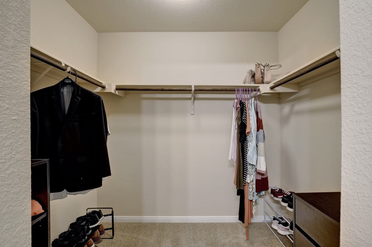 194 Screech Owl Dr