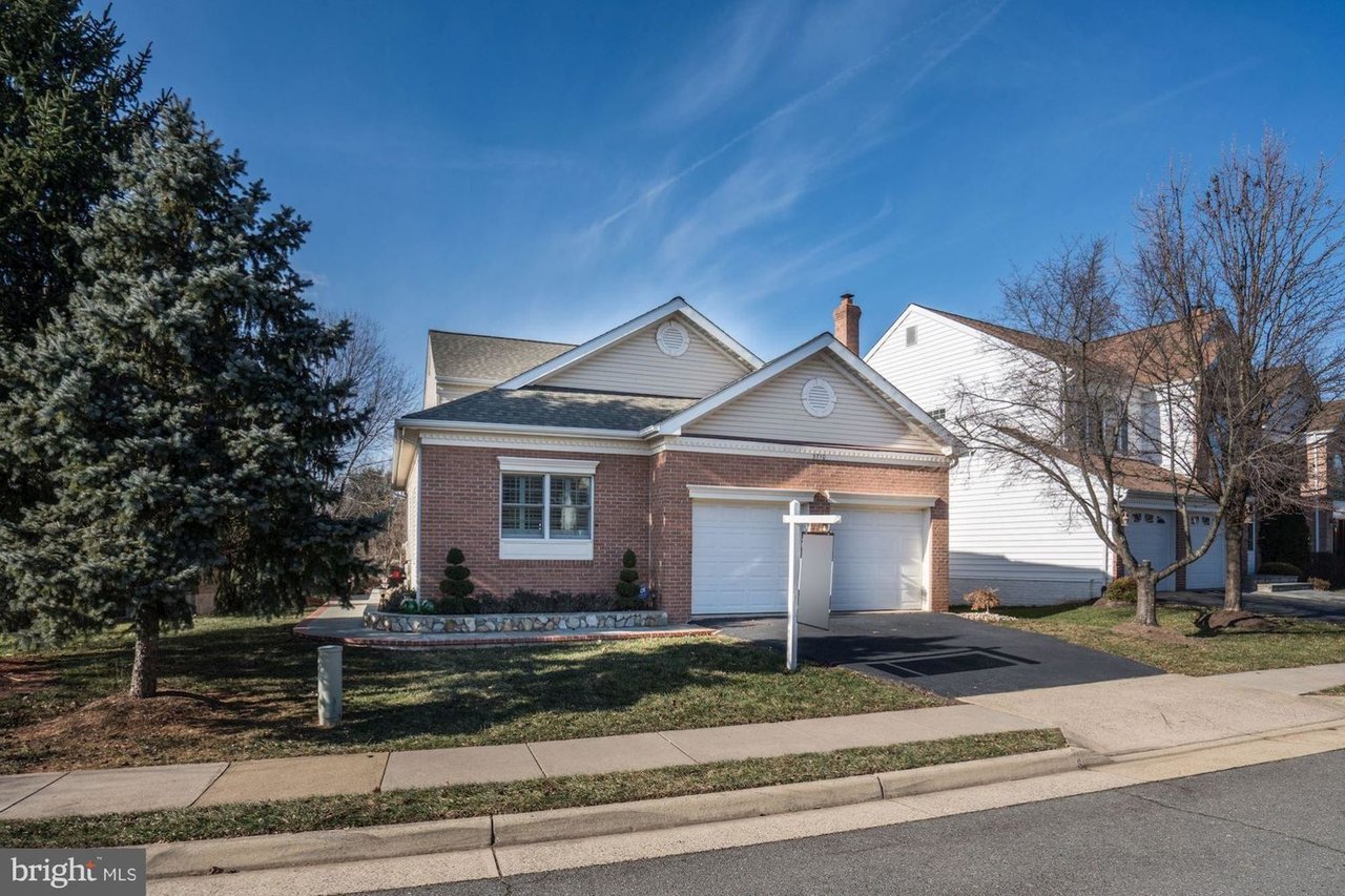 3710 Freehill Lane