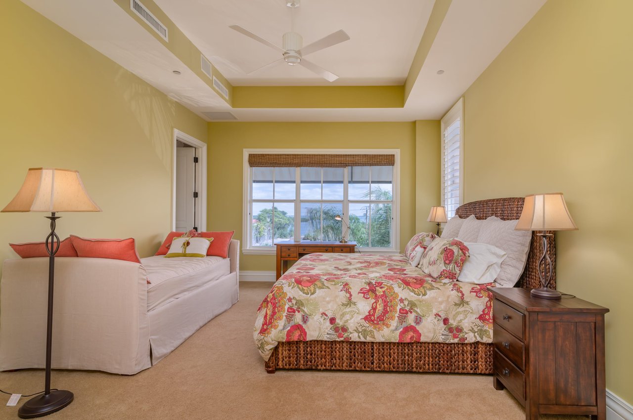 4125 GULF OF MEXICO DR #S201