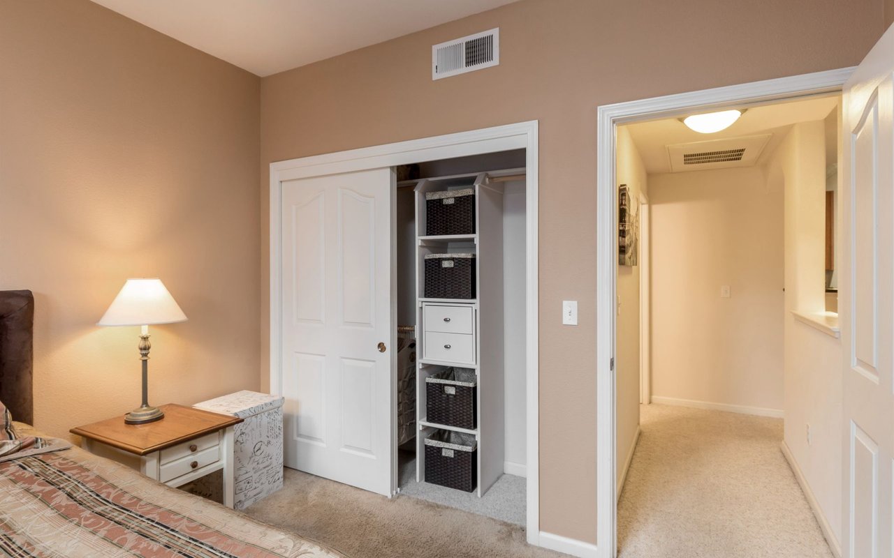 801 S Winchester Blvd, #6102
