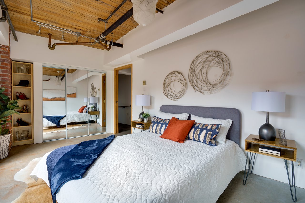 120 Powell