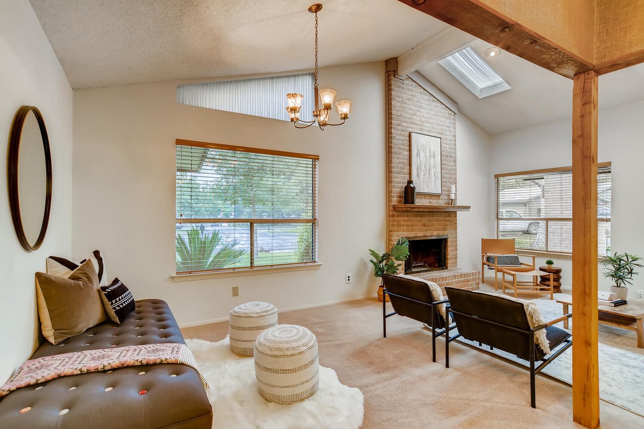 9905 Mearns Meadow Cove