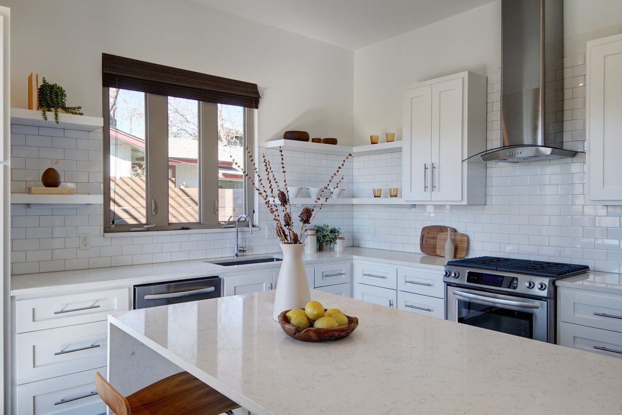 502 W 51st St #C Austin, TX Austin