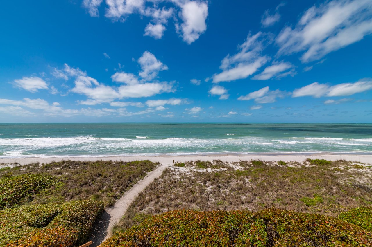 4125 GULF OF MEXICO DR #S201