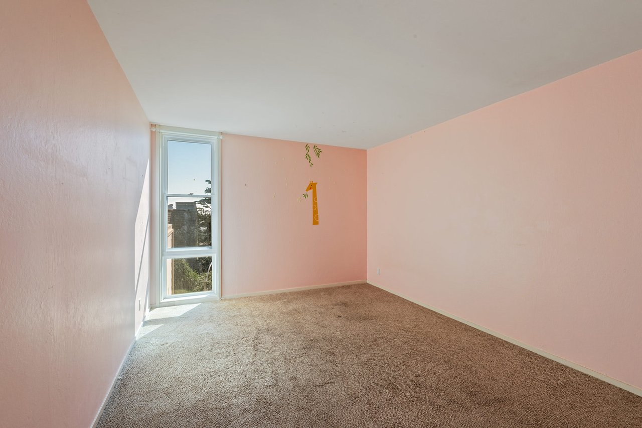 266-B Red Rock Way