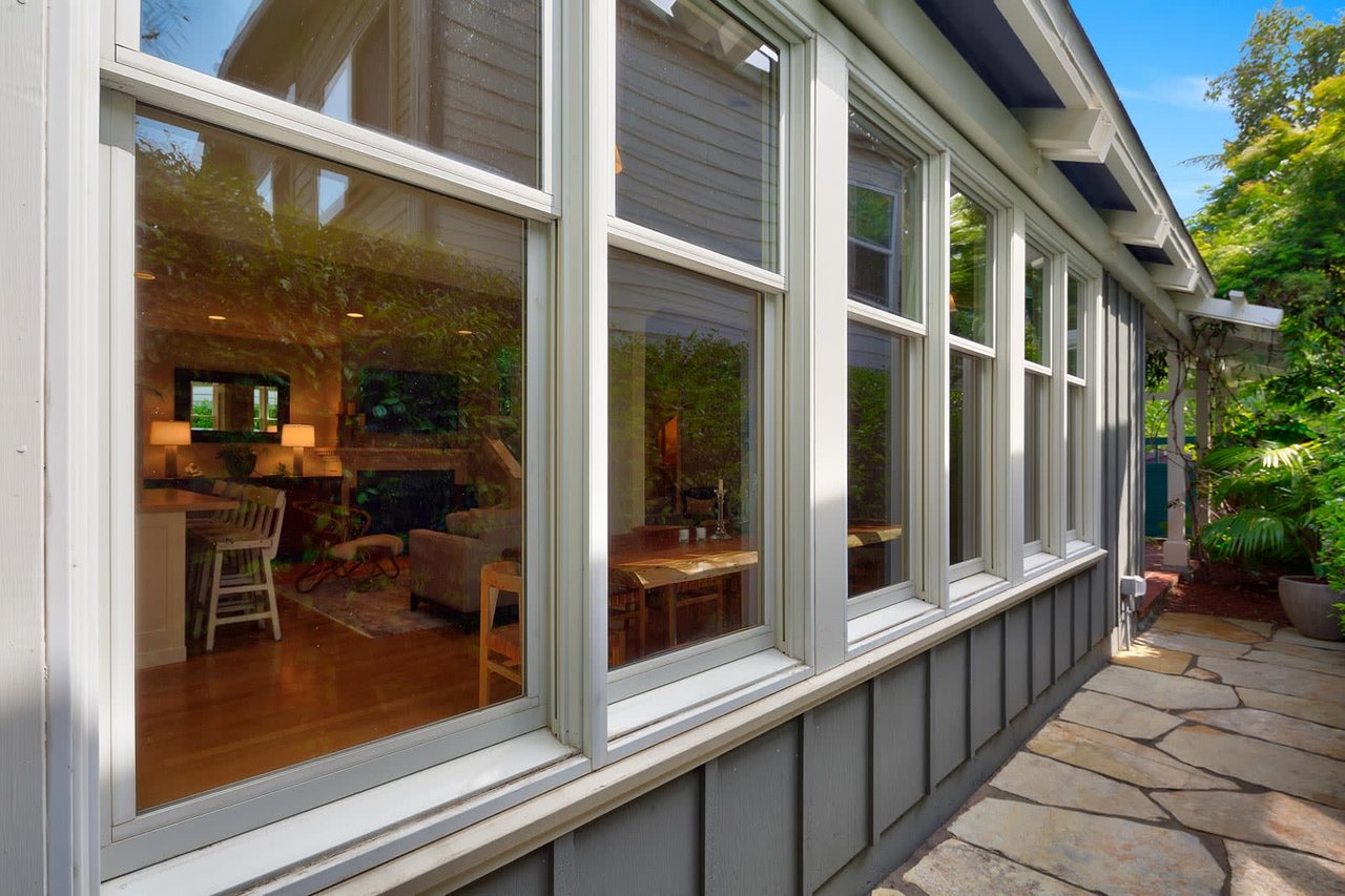 14 Ramona Way, San Anselmo