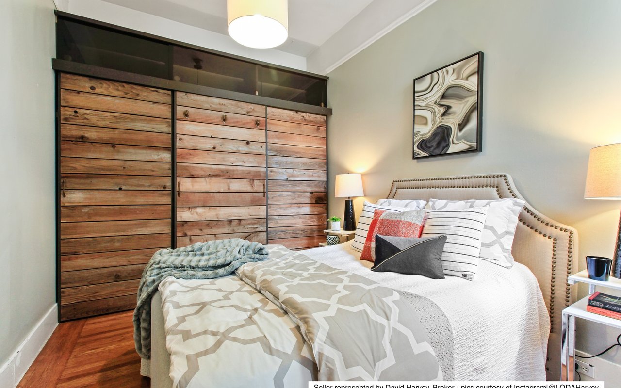 485 B Potrero Ave