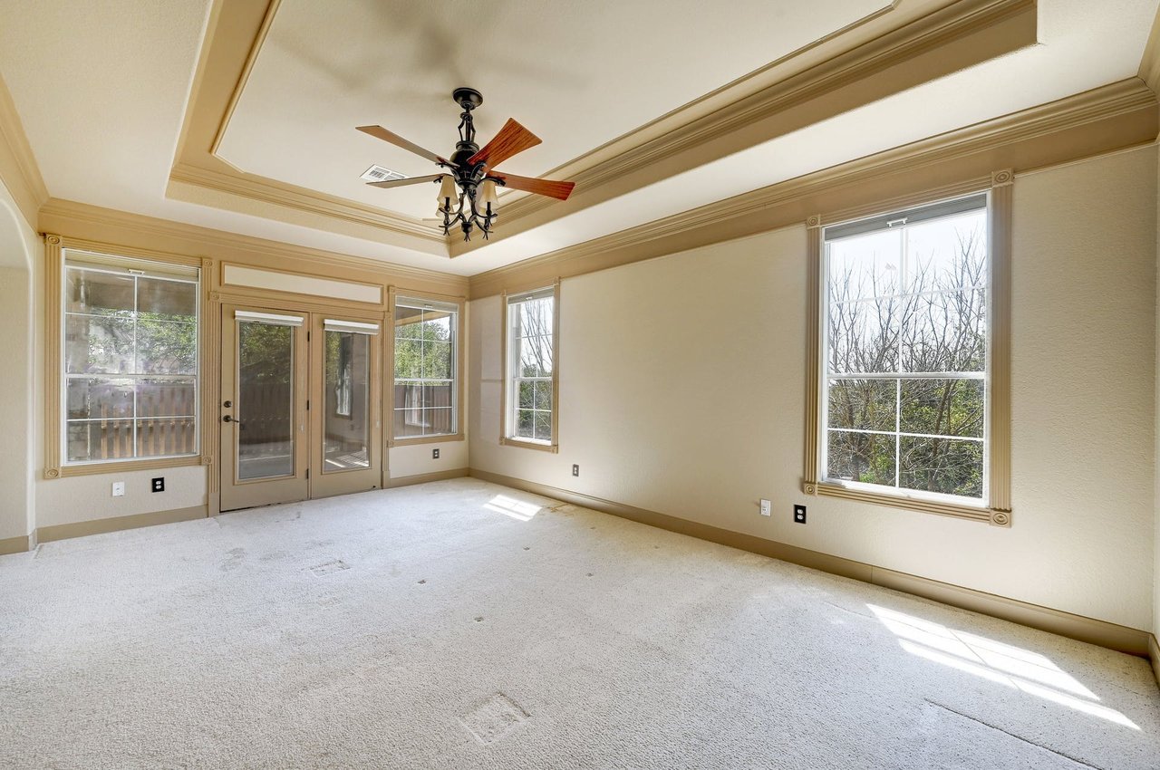 7217 Lapin Cv, Austin, Texas 78739