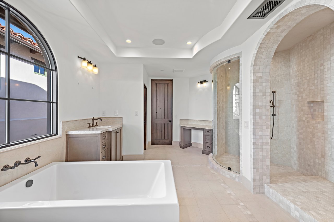 35203 Del Rey | Dana Point | Lot 9