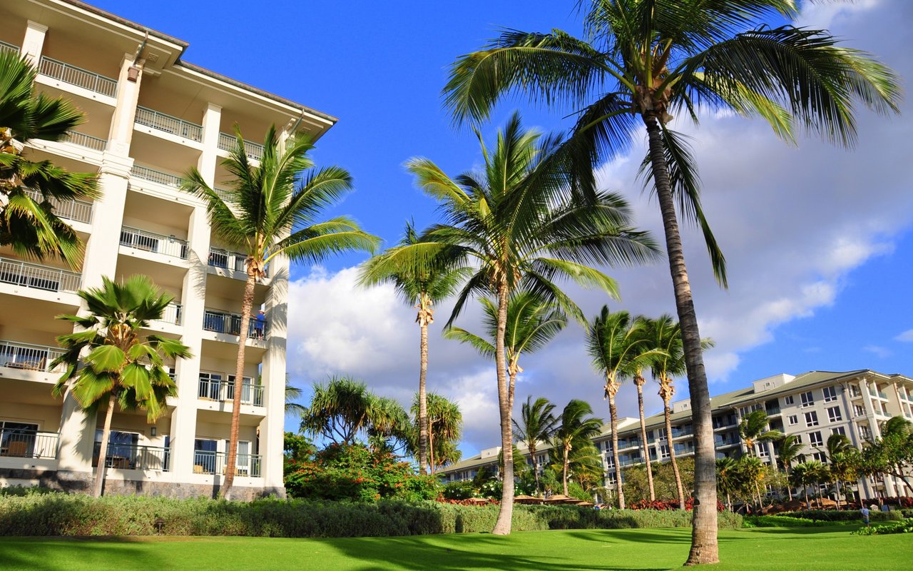 What You May Not Know About Buying a Condo on the Big Island