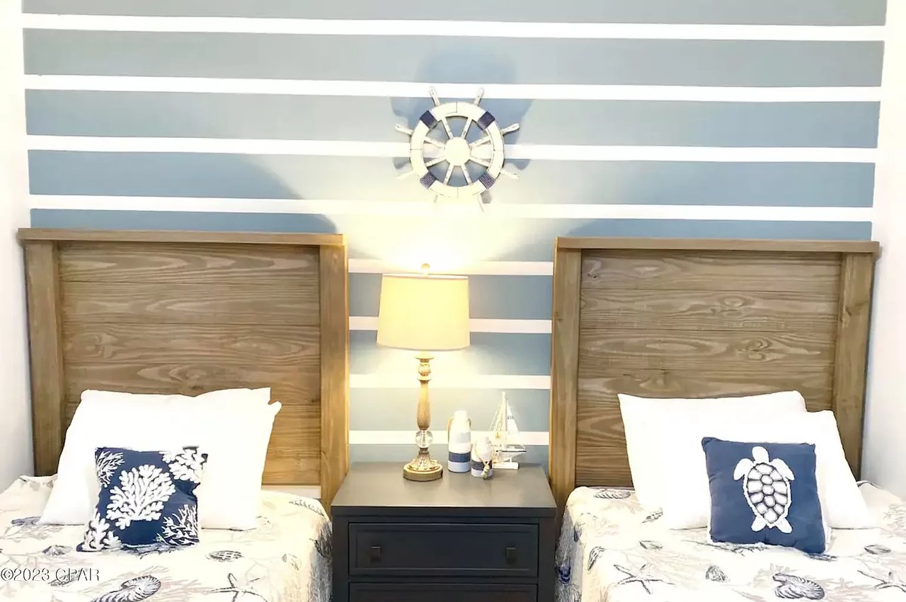 213 Emerald Coast Club Boulevard