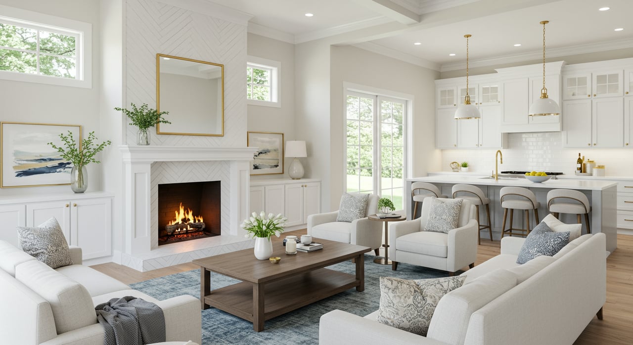 Part Two: Your First-Time Homebuyer’s Guide