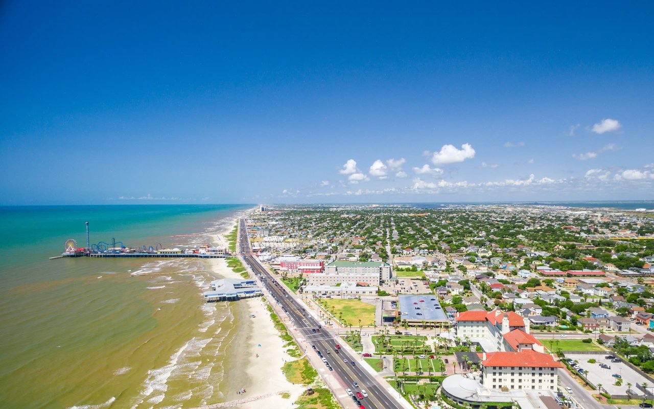 Galveston