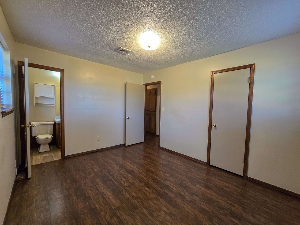 104 Hardesty Dr.