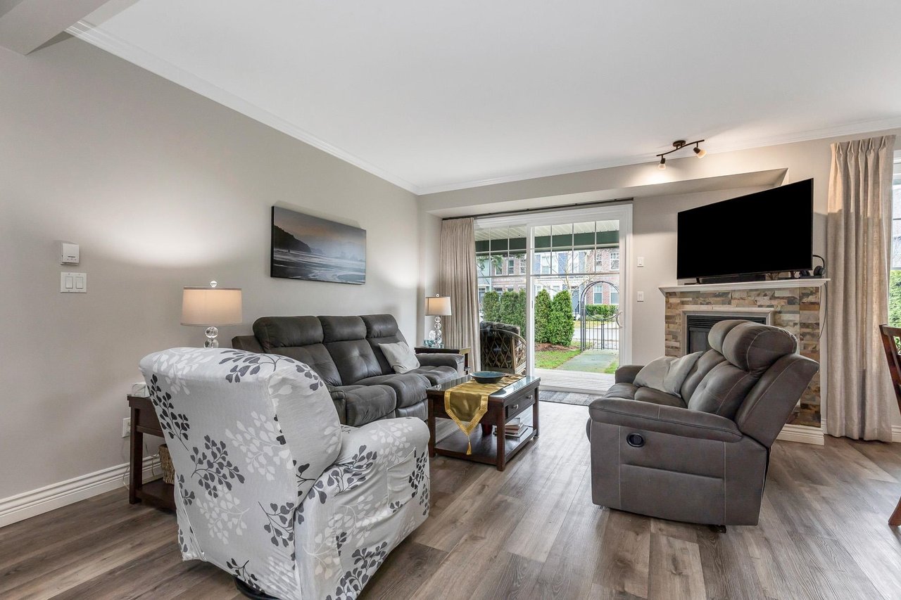 2-45545 Tamihi Wy