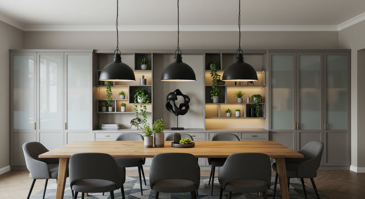 Halloween Fun for The Family Near Venetian Islands