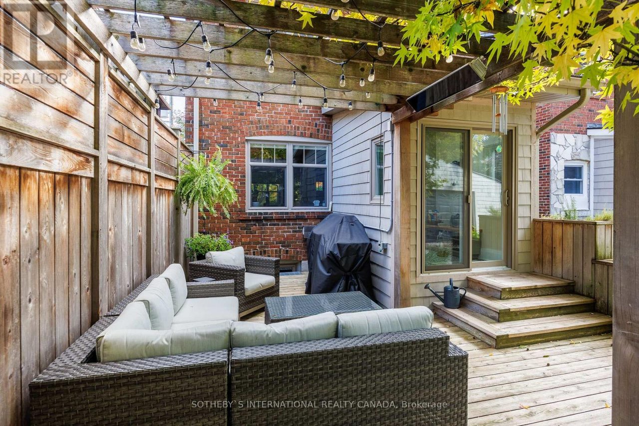 14 Lessard Ave
