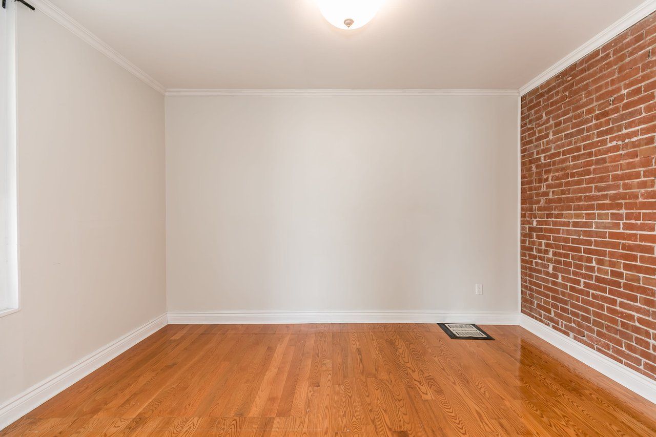 New Listing: 415 Davis Drive