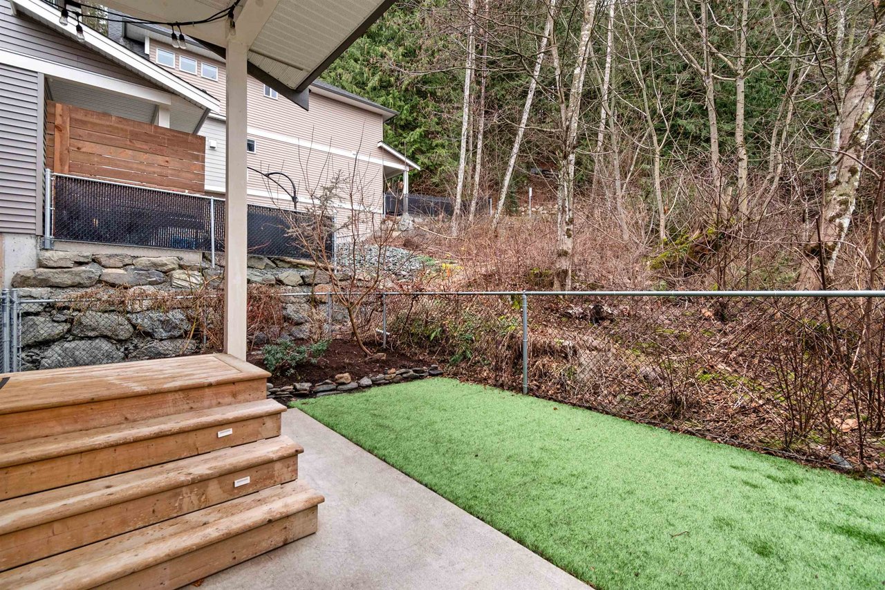 18-47042 Macfarlane Pl