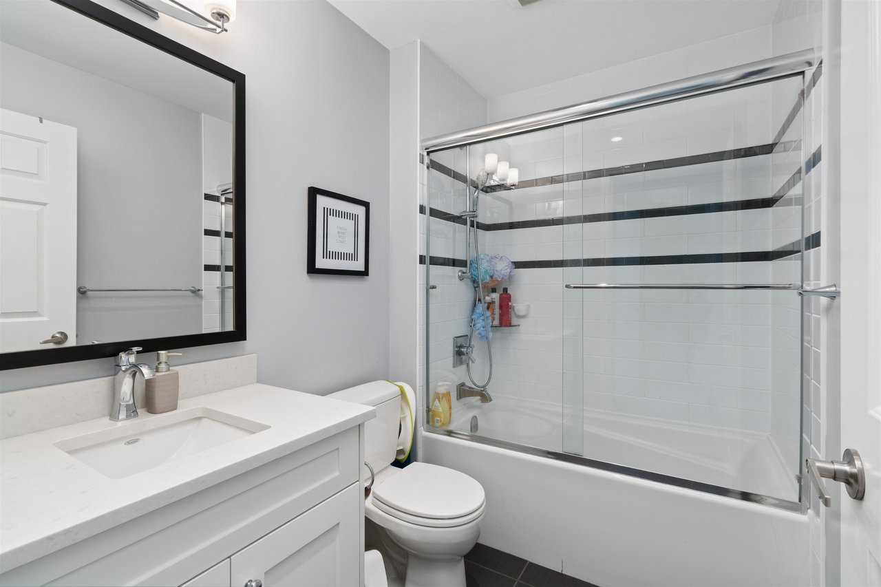 4-12438 Brunswick Pl
