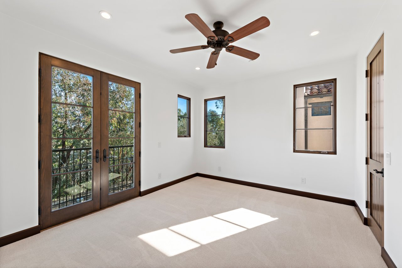 35207 Del Rey | Dana Point | Lot 7