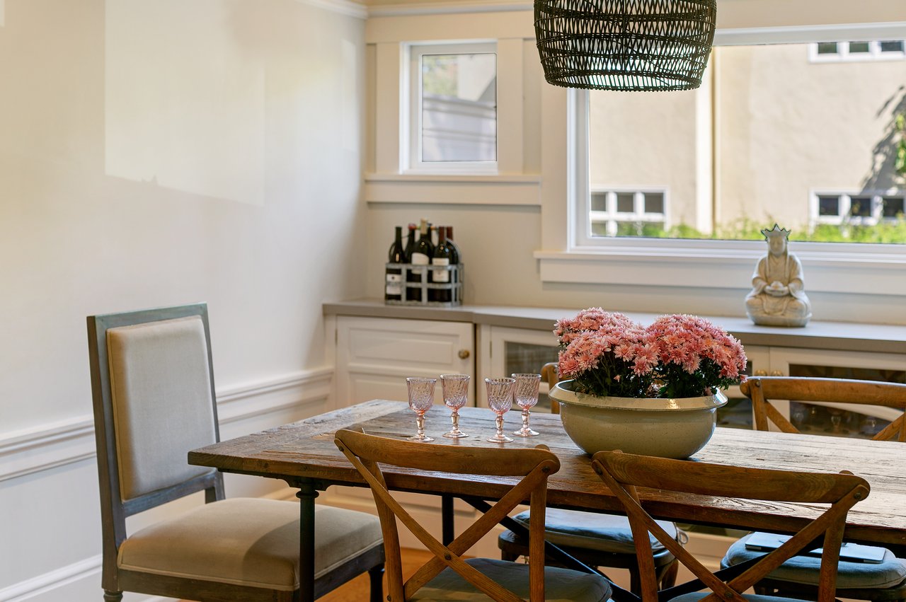 90 Alder Avenue, San Anselmo