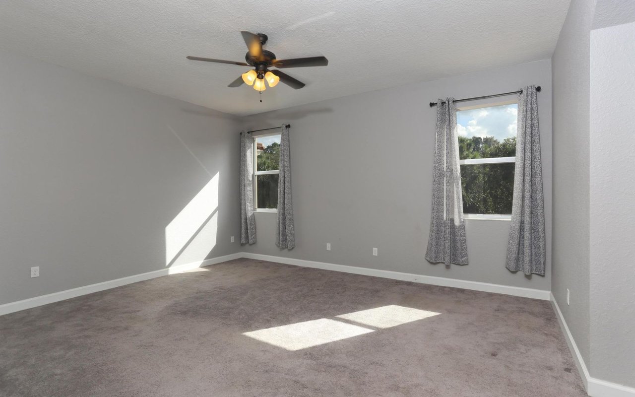 4604 Capital Drive