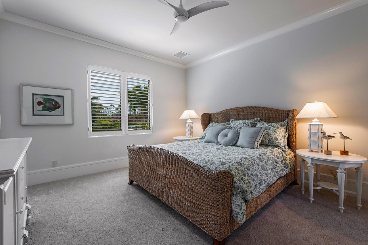 16961 Sud Cortile Dr Naples