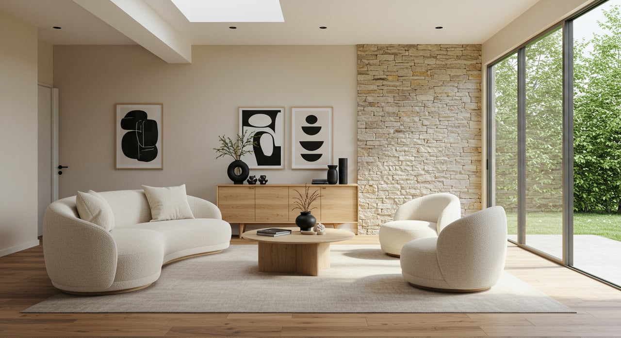 Buying Your First Home: Steps To The Process