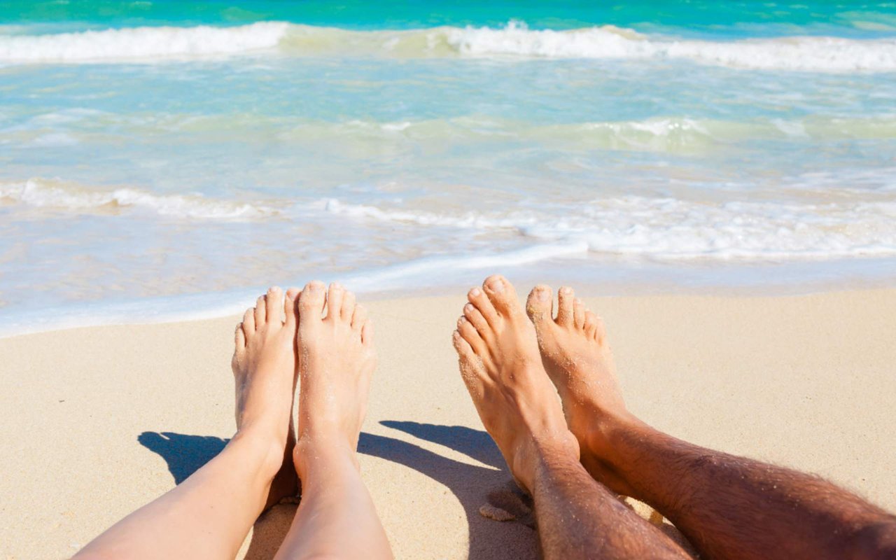 Longboat Key Attracts the “New Affluent Trailblazers”