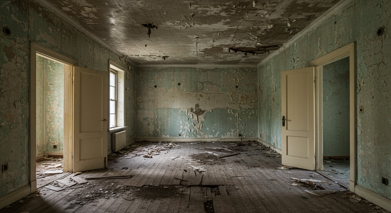Flipping Houses in Victoria, TX: A Comprehensive Guide