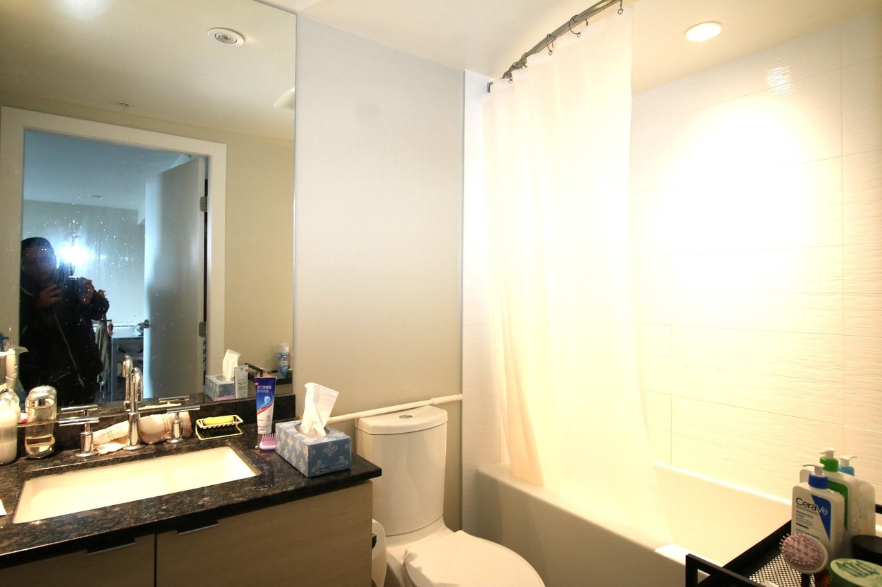 1108-488 SW Marine Dr