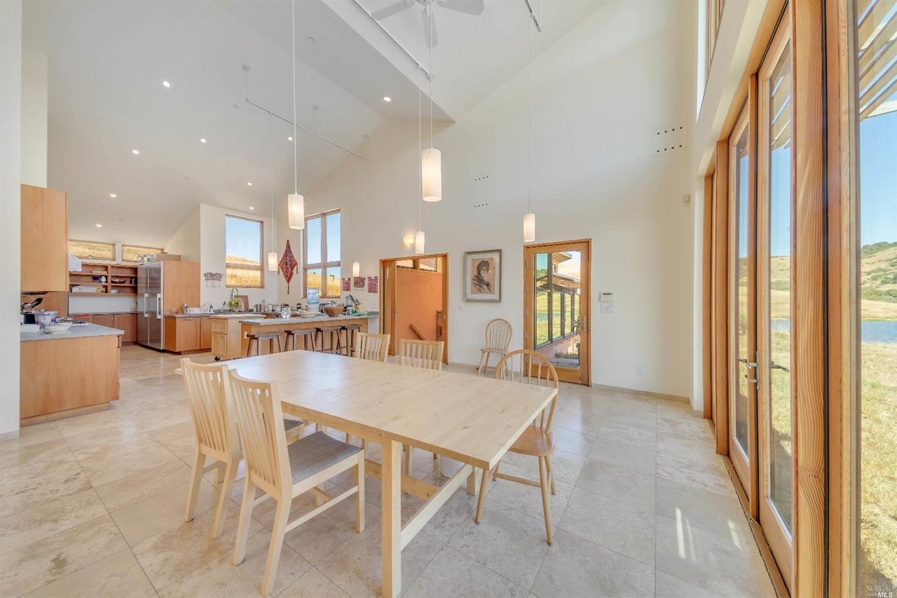 1100 Vly Frd Freestone Rd