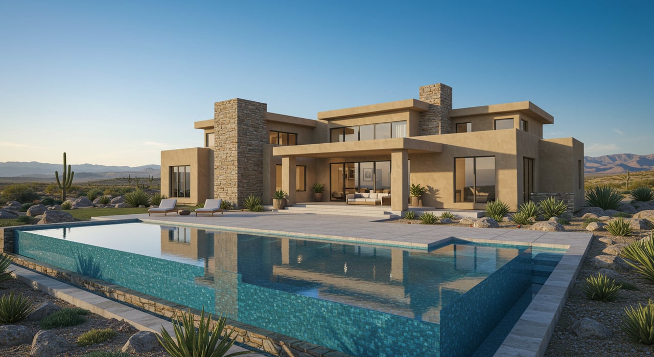 # Home Pricing Strategies: Expert Tips and Recommendations