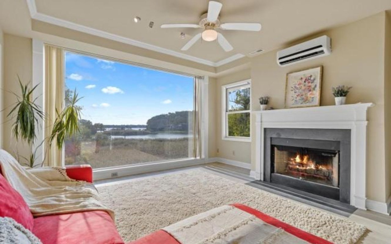 133 Lake View Dr