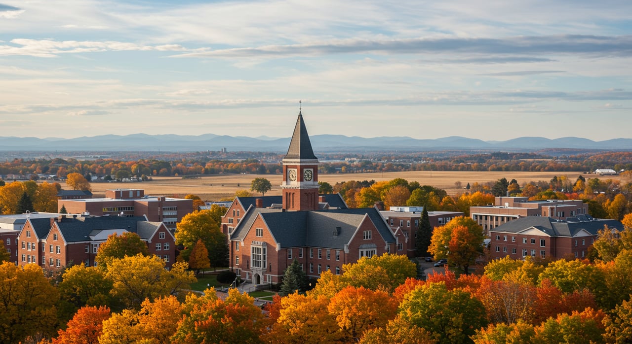 Top 3 Reasons People Love Living in Bozeman