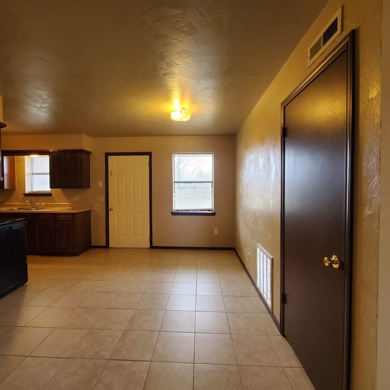 1214 Pond Creek Drive