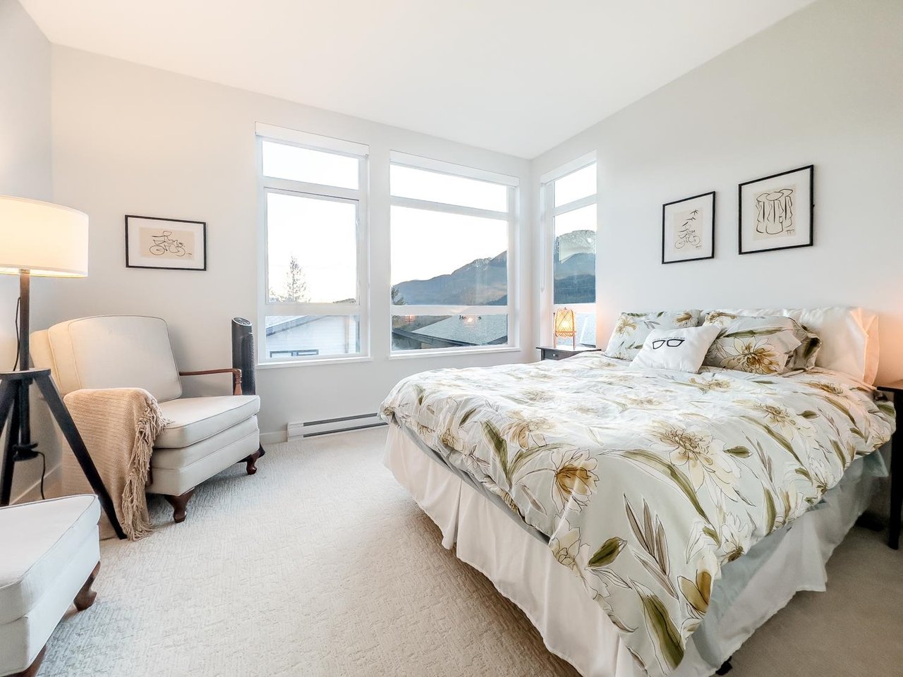 41212 Highline Pl