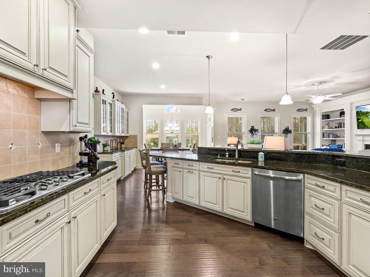 36217 Waterleaf Way