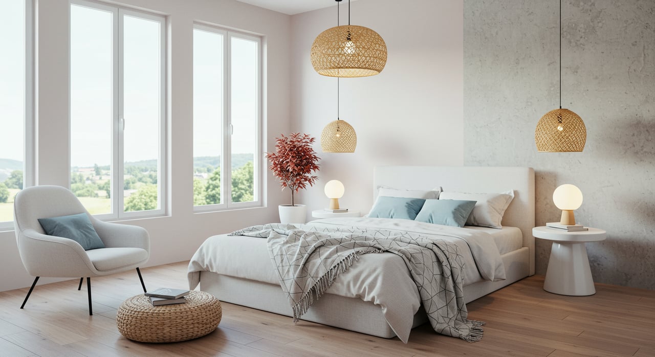 Millionaire to Millennials: Buy a Home Now!