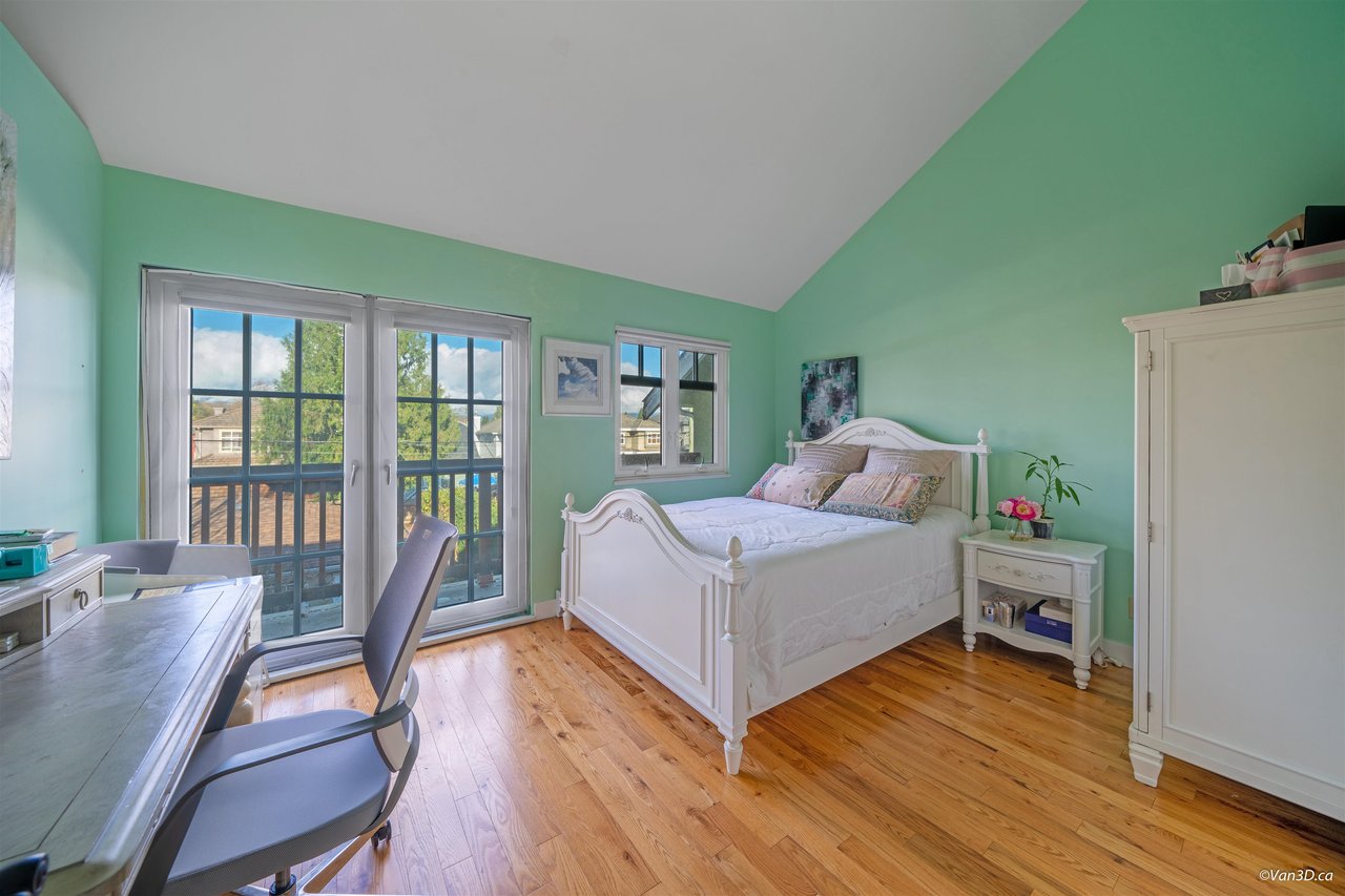 2885 W 20th Ave