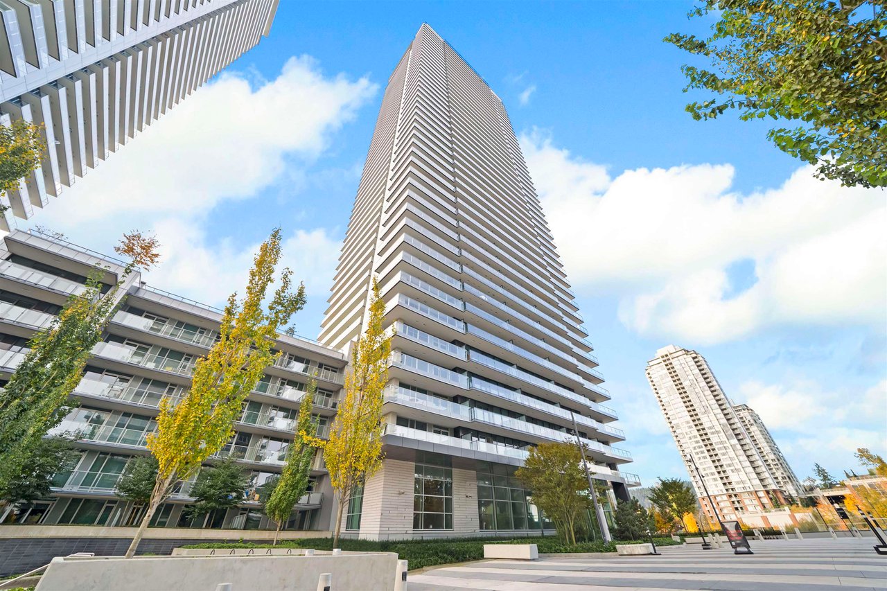 3208-3809 Evergreen Pl