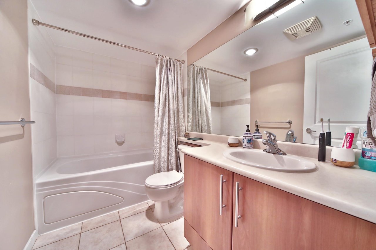 1707-2088 Madison Ave